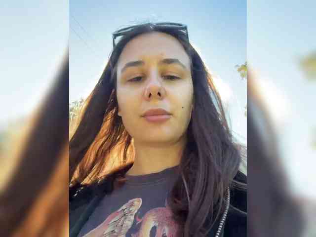 aelia-t