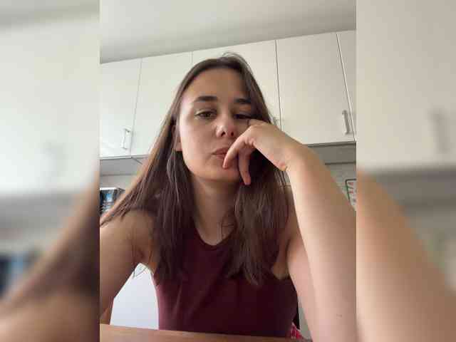 aelia-t aelia-t