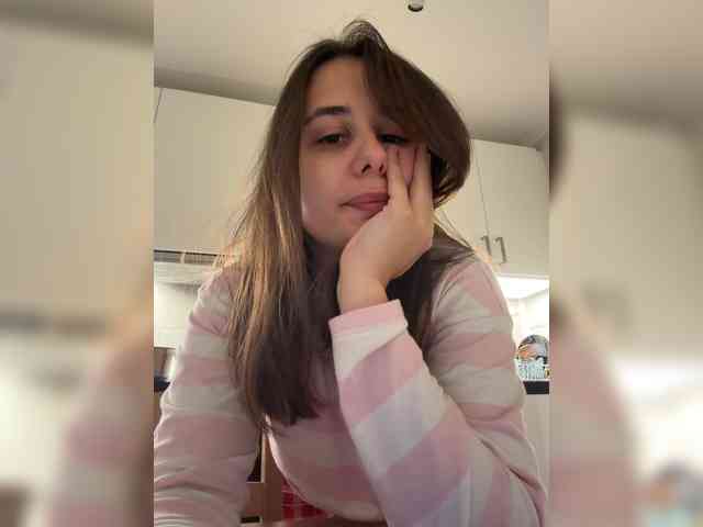 aeliaT