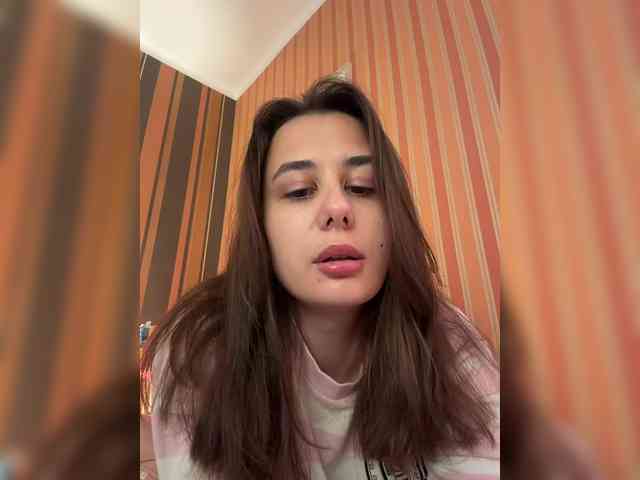 aeliaT webcam
