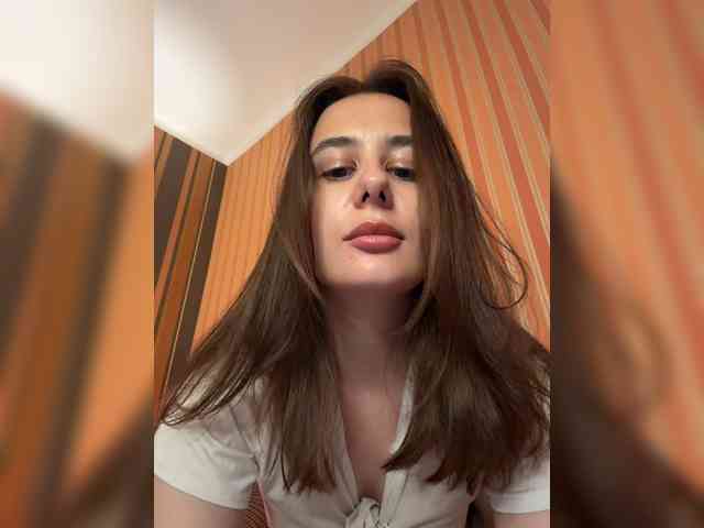 aeliaT