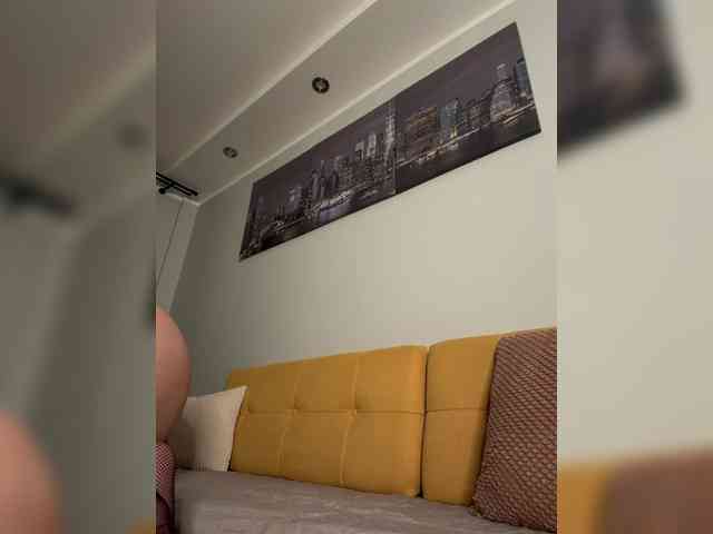 aeliaT