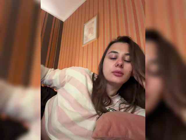 aeliaT webcam