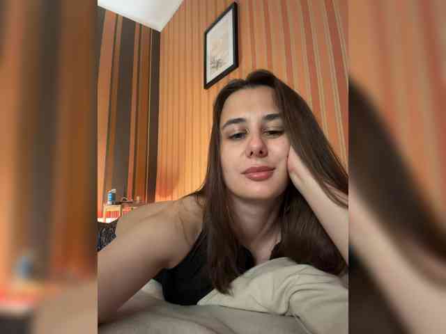 aeliaT webcam