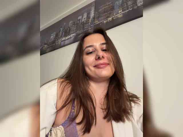 aeliaT