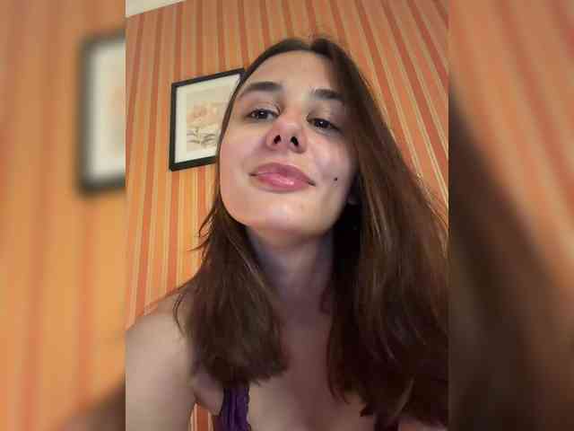 lux-AEterna webcam