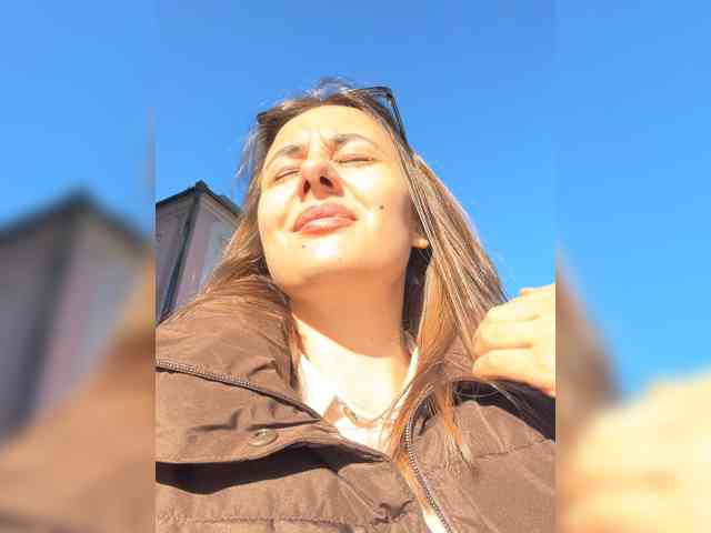 aeliaT