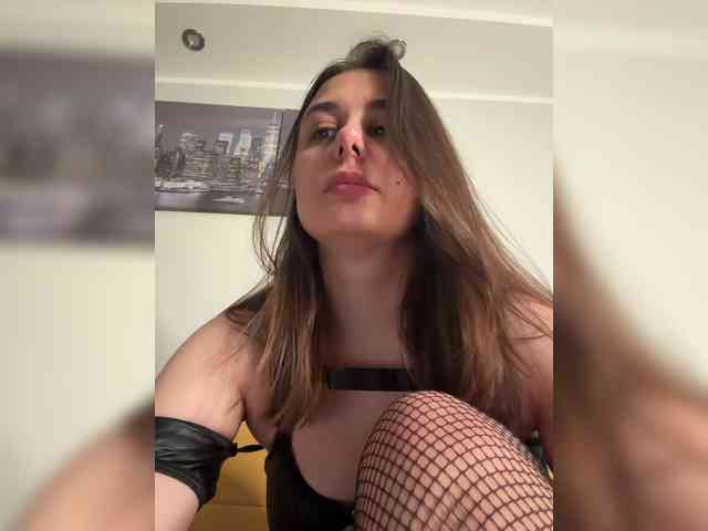 aeliaT