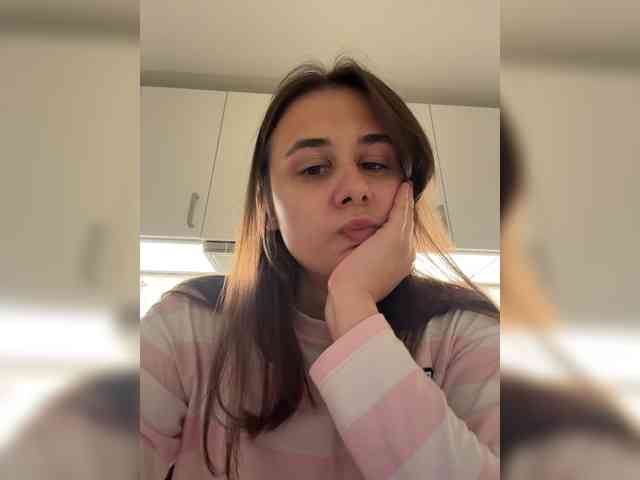 aeliaT