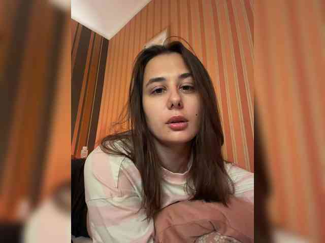 aeliaT webcam