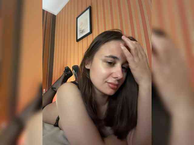 aeliaT