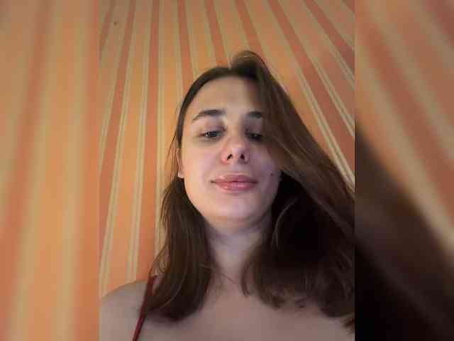 lux-AEterna webcam
