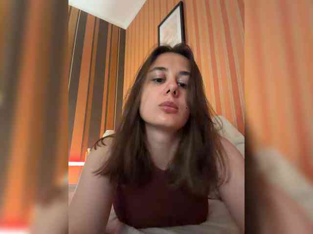 lux-AEterna webcam
