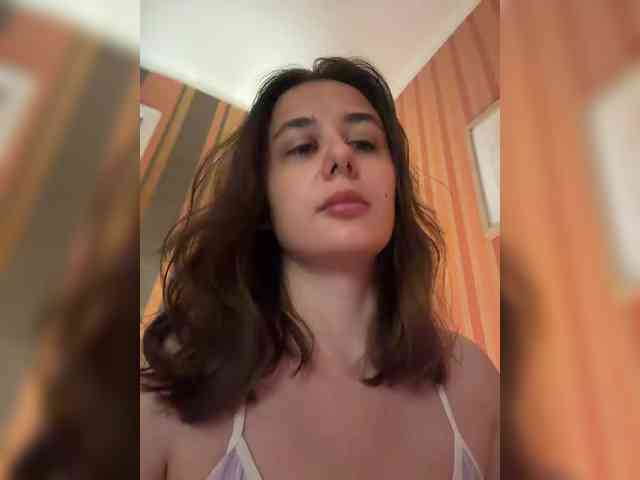 lux-AEterna webcam