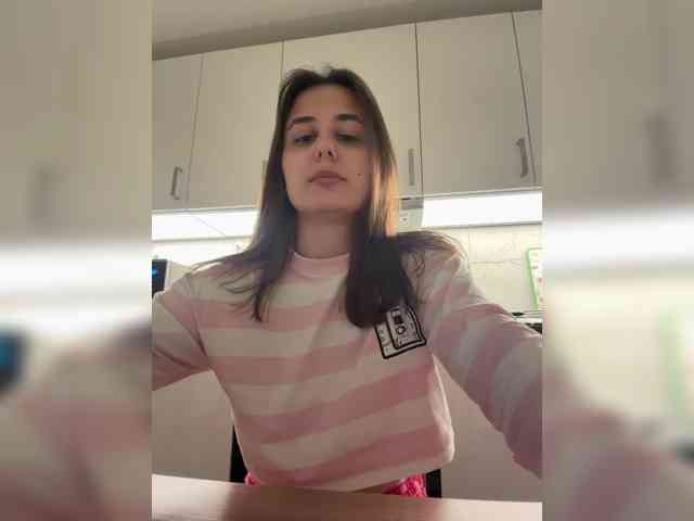 aeliaT