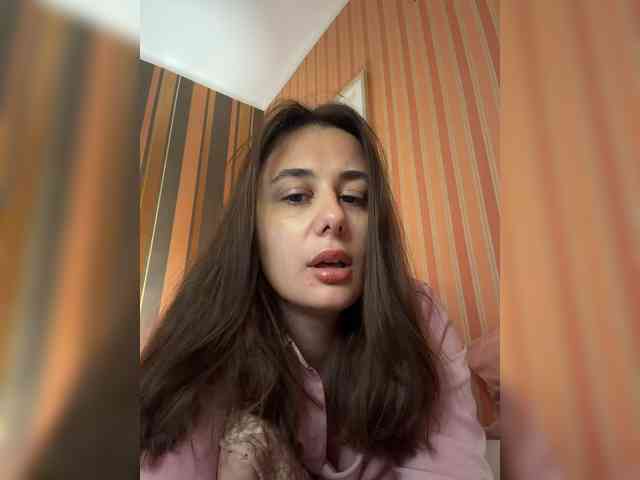 aeliaT webcam