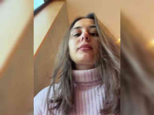 aeliaT