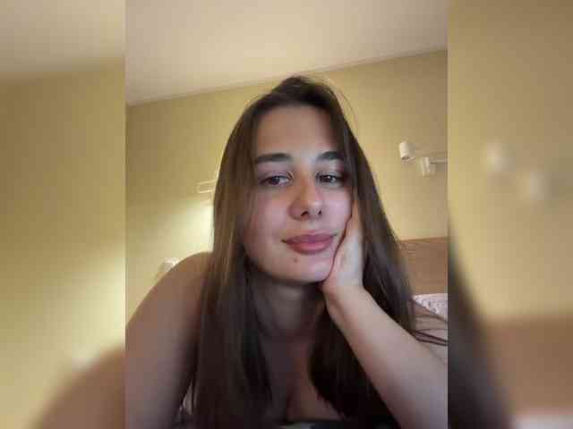 aeliaT