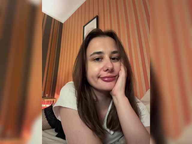 aeliaT webcam