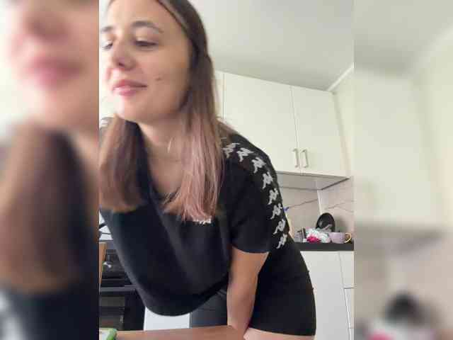 aeliaT
