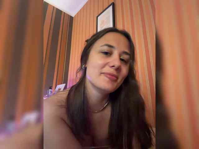 lux-AEterna webcam