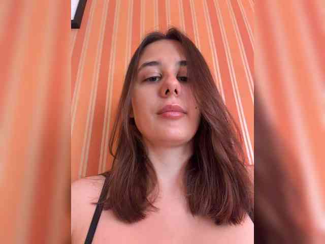 lux-AEterna webcam