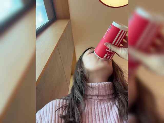aeliaT