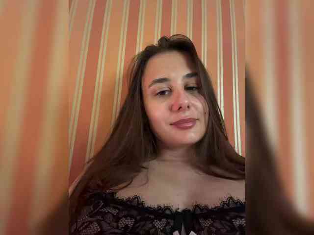 aeliaT webcam