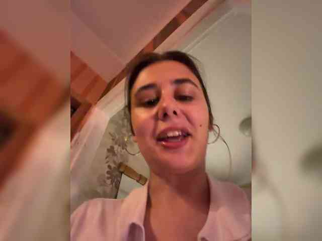 aeliaT