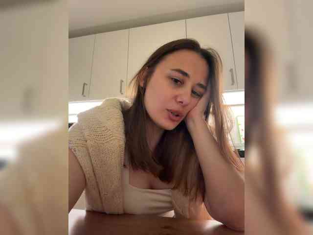 aeliaT
