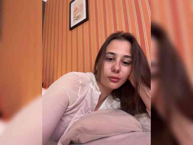 lux-AEterna Sex Cam Show
