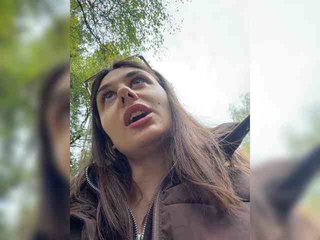 aeliaT