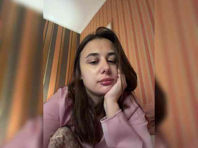 aeliaT webcam