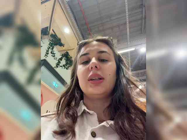 aeliaT