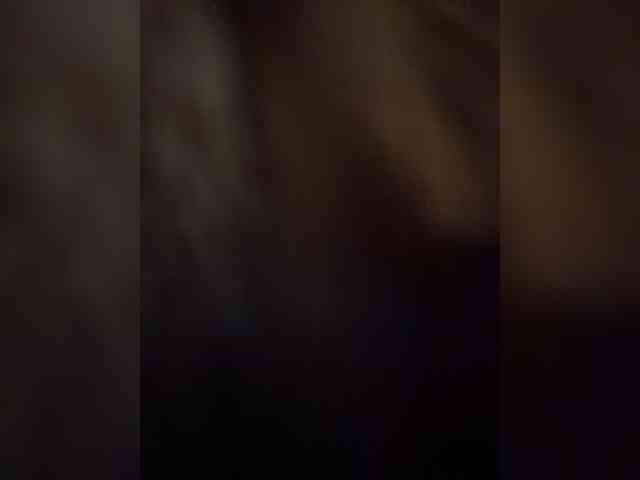aeliaT