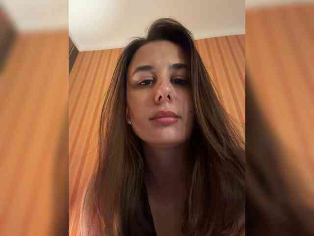 aeliaT webcam