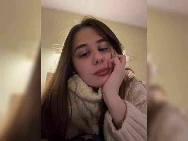 aeliaT
