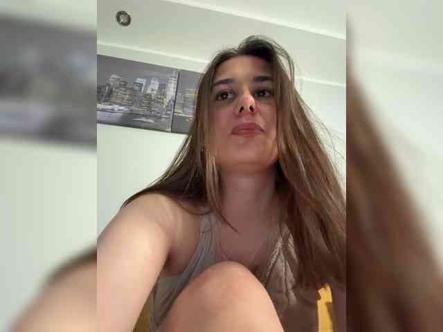 aeliaT