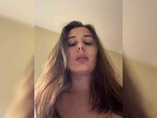 aeliaT