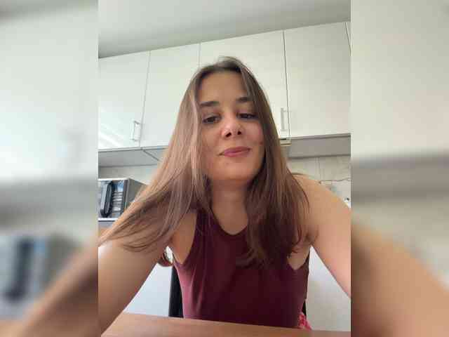aeliaT