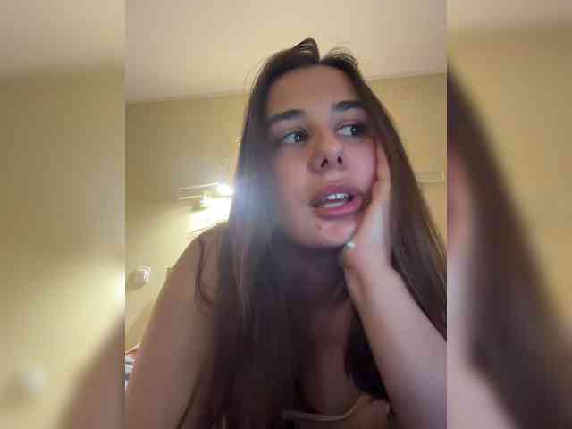 aeliaT