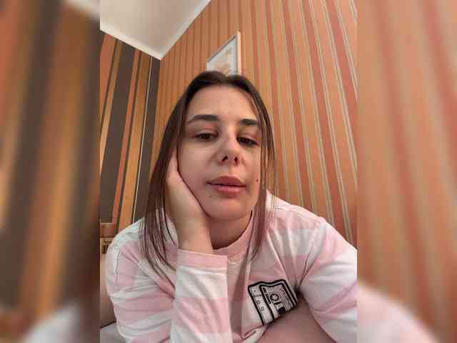 aeliaT webcam