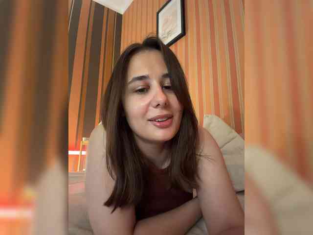 lux-AEterna webcam