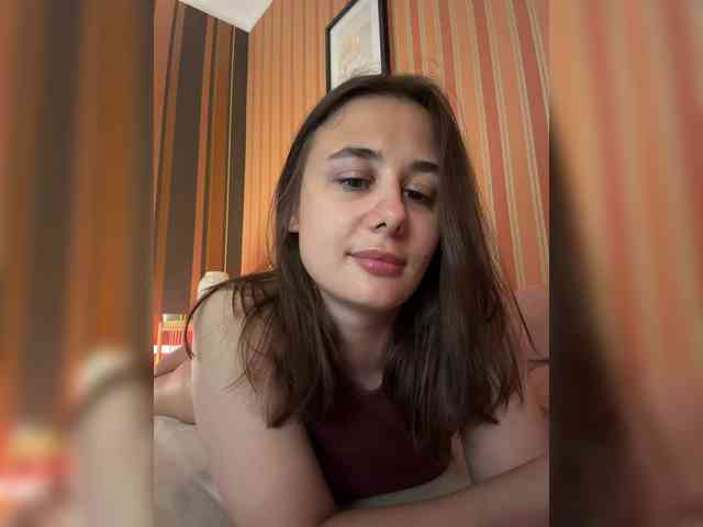 lux-AEterna Sex Cam Show
