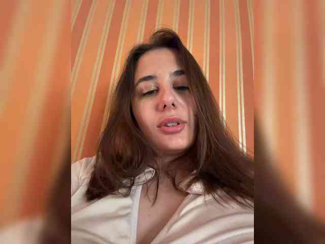 aeliaT
