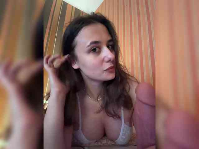 roleplay chatroom StaceyClurk