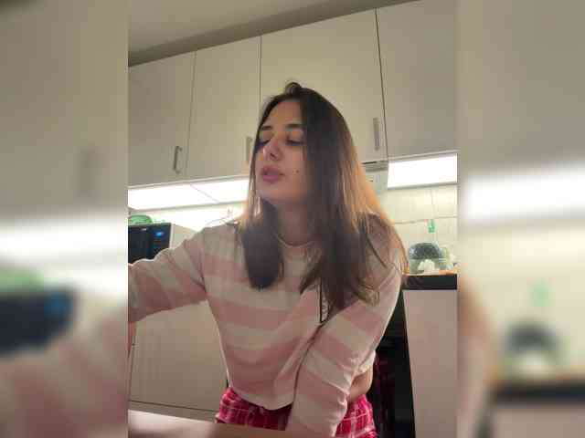 aeliaT