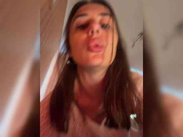 aelia-t
