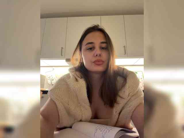 aeliaT webcam