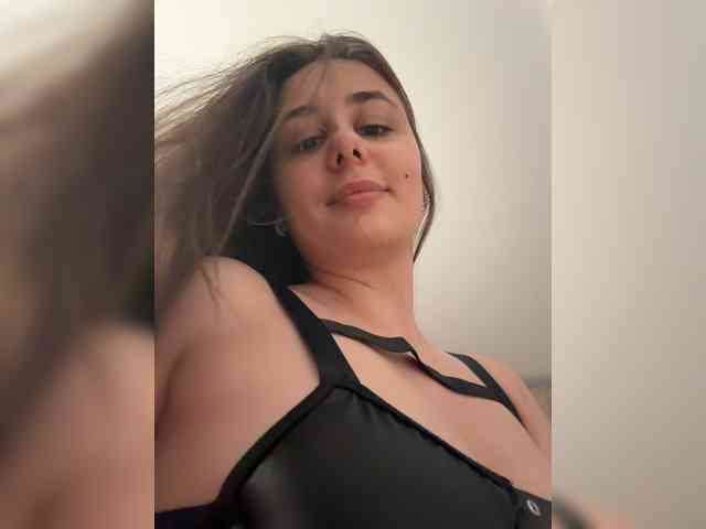 aeliaT